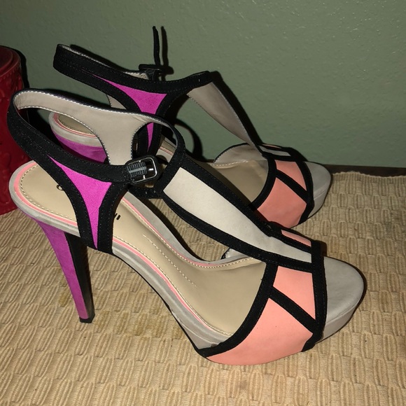 Gianni Bini - Picture 2 of 3